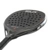 siux pegasus pro storm grey 2026 padel raketa zezdola zijpadel.png