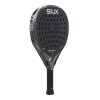 siux pegasus pro storm grey 2026 padel raketa zprava zijpadel.png