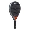 siux pegasus pro lava orange 2026 padel raketa zprava zijpadel.png