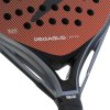 siux pegasus elite 4 padel raketa detail krku zijpadel.png