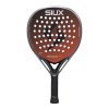 siux pegasus elite 4 padel raketa zepredu zijpadel.png