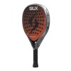 siux pegasus elite 4 padel raketa zleva zijpadel.png