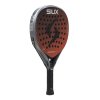 siux pegasus elite 4 padel raketa zprava zijpadel.png