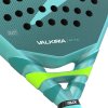 siux valkiria elite 2026 padel raketa detail krk zijpadel.png
