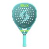 siux valkiria elite 2026 padel raketa zepredu zijpadel.png