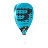 zijpadel padelova raketa bullpadel vertex 05 women perspektiva