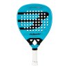 zijpadel padelova raketa bullpadel vertex 05 women zepredu