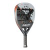 padelova raketa bullpadel hack 04 comfort 26 perspektiva