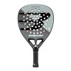 padelova raketa bullpadel hack 04 comfort 26 pohled zepredu