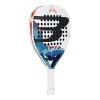 zijpadel padelova raketa bullpadel ionic power 26 perspektiva