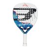 zijpadel padelova raketa bullpadel ionic power 26 predni strana