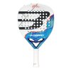 zijpadel padelova raketa bullpadel ionic power 26 zadni strana