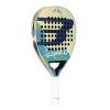 zijpadel padelova raketa bullpadel ionic light 26 perspektiva