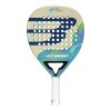 zijpadel padelova raketa bullpadel ionic light 26 zenska zezadu