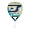 zijpadel padelova raketa bullpadel ionic light 26 zepredu