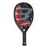 zijpadel padelova raketa bullpadel ionic control 26 perspektiva