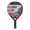 zijpadel padelova raketa bullpadel ionic control 26 zepredu