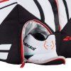 babolat rh pro padel tech bag detail logo