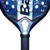 babolat air viper 2025 padelova raketa detail rukojeti zijpadel.webp