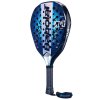babolat air viper 2025 padelova raketa pohled zboku zijpadel.webp