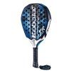 raketa babolat air viper 26 pohled uhel