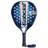 babolat air viper 2025 padelova raketa pohled zepredu zijpadel.webp