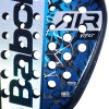 babolat air viper 2025 padelova raketa detail hlavy zijpadel.webp