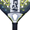 babolat counter veron 2025 padelova raketa detail rukojeti zijpadel.webp