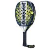 babolat counter veron 2025 padelova raketa pohled zboku zijpadel.webp