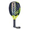raketa babolat counter vertuo 26 pohled uhel