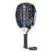 raketa babolat counter viper 26 pohled uhel