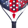 raketa babolat technical viper soft 30 detail krk