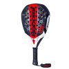 raketa babolat technical viper soft 30 pohled uhel