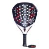 raketa babolat technical viper 30 pohled zepredu