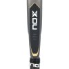 nox ml10 pro cup croop miguel lamperti padelova raketa detail hrany zijpadel.webp
