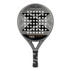 nox ml10 pro cup croop miguel lamperti padelova raketa pohled zepredu zijpadel.webp