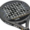 nox ml10 pro cup croop miguel lamperti padelova raketa detail hlavy zijpadel.webp