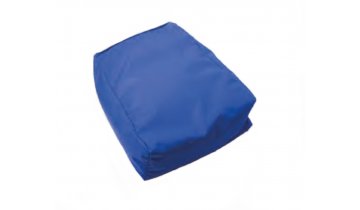 beder + kyčle polstar