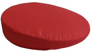 20211102 120905 removebg preview