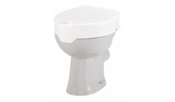 3011532 toaletni nastavec na wc meyra molett s poklopem