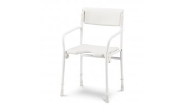 3013722 sedacka do sprchy s operou meyra dubastar