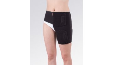 orteza kycle hip orthosis
