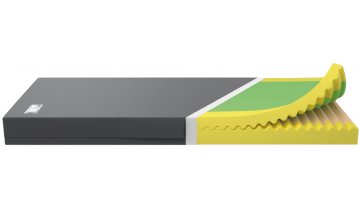 22 06 MP B ViskoMatt50 1920x690px