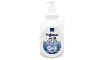 Mycí gel pro intimní hygienu, 500 ml - Abena Skincare