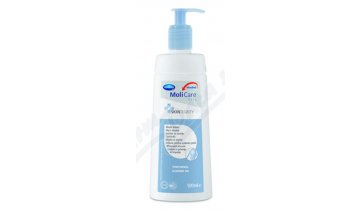 Mycí emulze - MoliCare Skin, 500ml