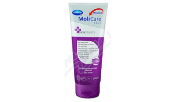 Ochranný krém se zinkem - MoliCare Skin, 200 ml