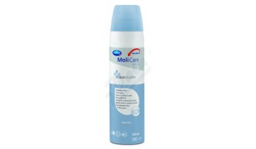 Čistící pěna - MoliCare Skin, 400ml