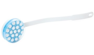[70110730] Lotion applicator Dalton