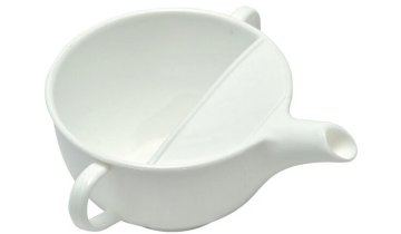 sundo kunststoff schnabeltasse