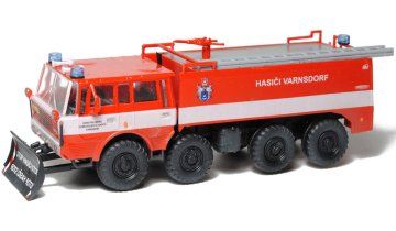 483 A